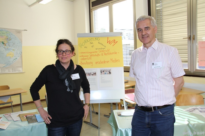 infotag_186