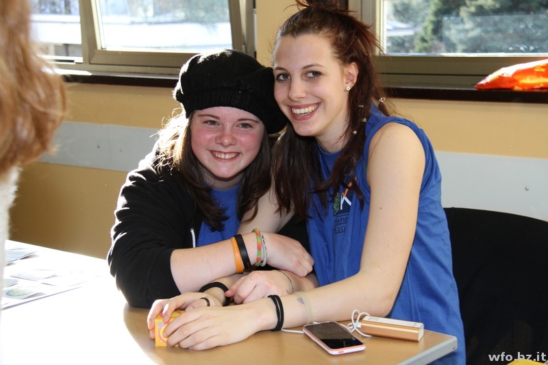 infotag_190