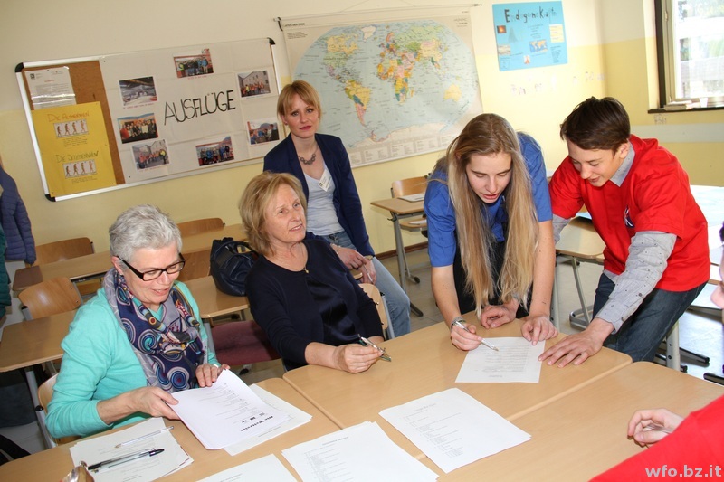 infotag_205