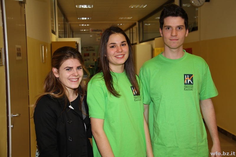 infotag_206