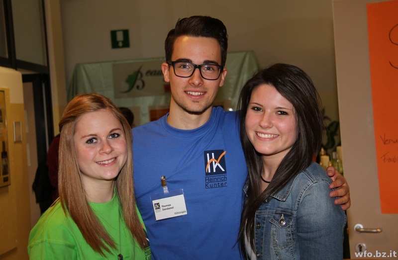 infotag_208