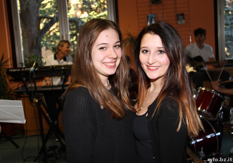infotag_210
