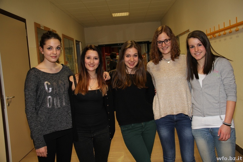 infotag_213