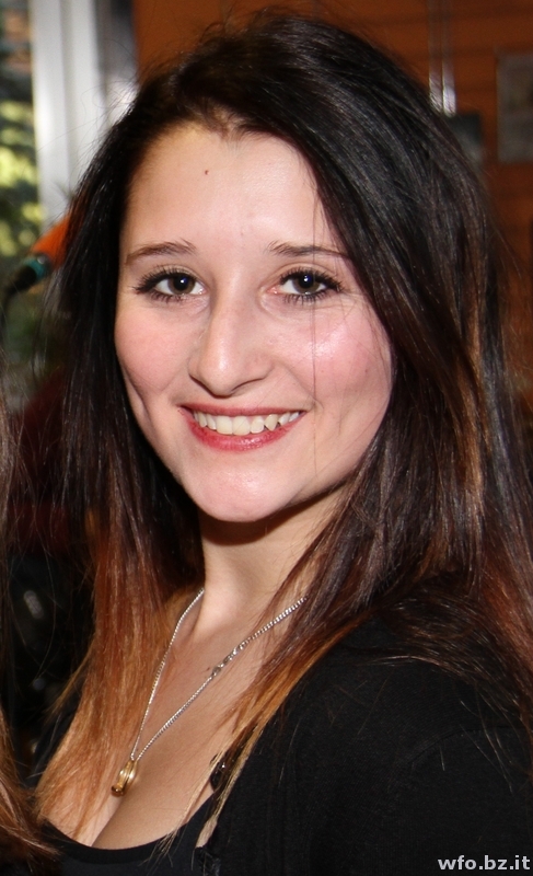 infotag_214