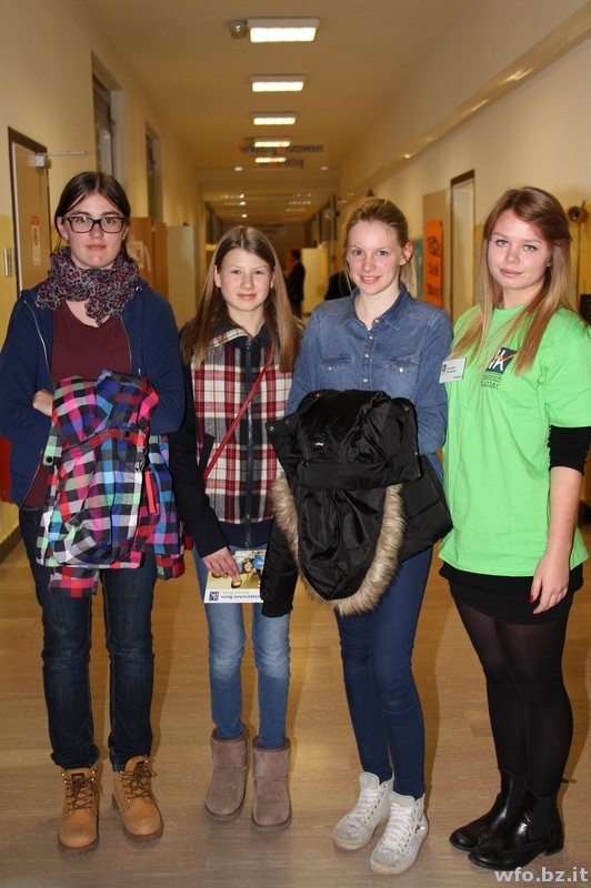infotag_218