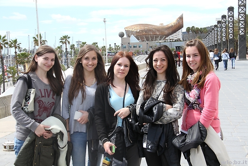 5 b-ws barcelona_101