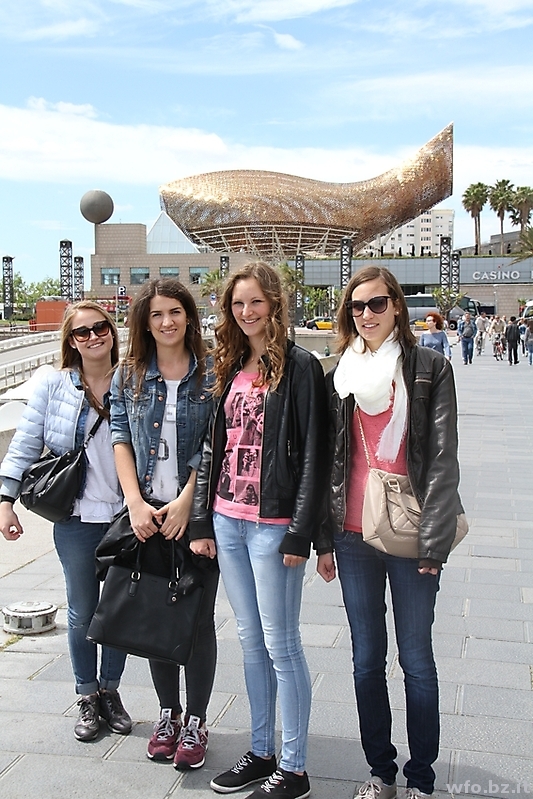 5 b-ws barcelona_103