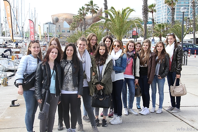 5 b-ws barcelona_105