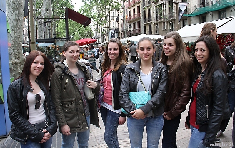 5 b-ws barcelona_126