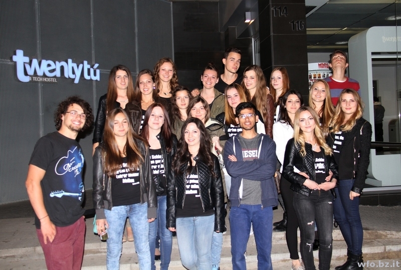 5 b-ws barcelona_149