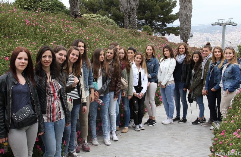 5 b-ws barcelona_161