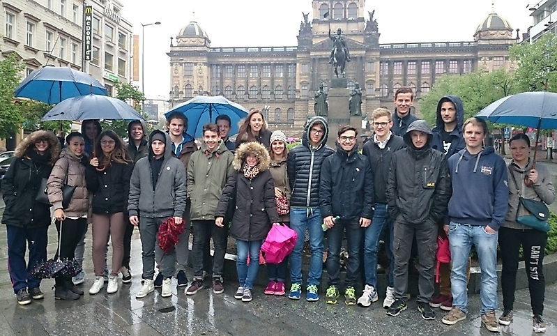 5 a-sp prag_14