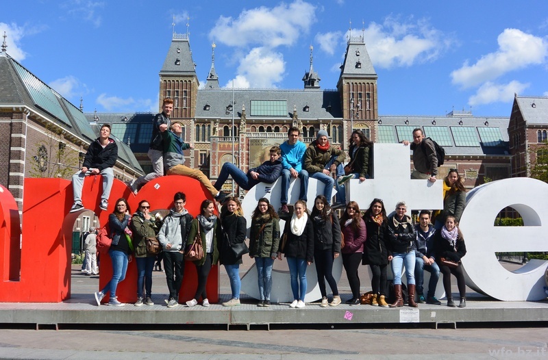 5 a-ws amsterdam_12