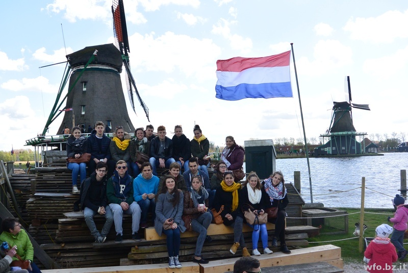 5 a-ws amsterdam_21