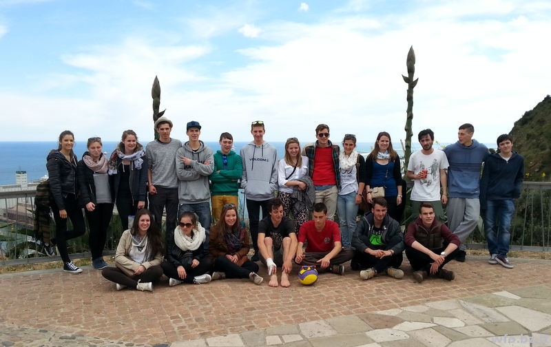 5 c-ws barcelona_11