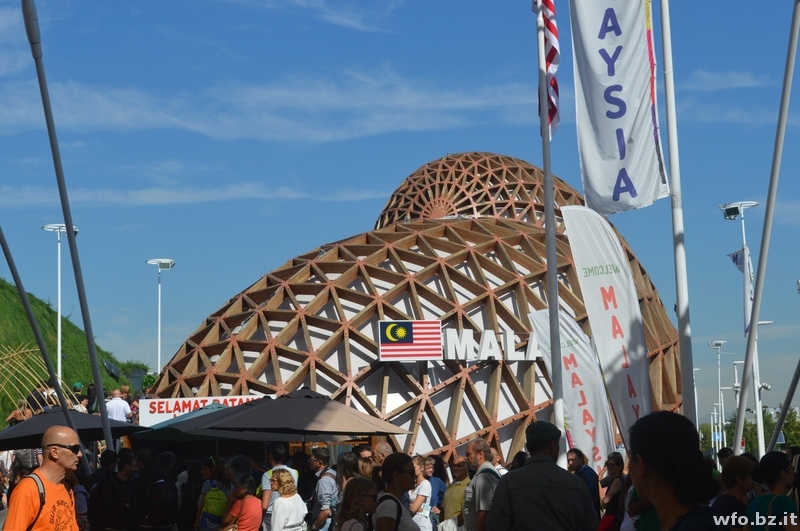 expo mailand_308