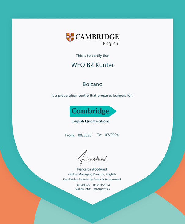 cambridge2025