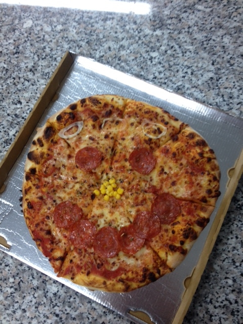 pizza9