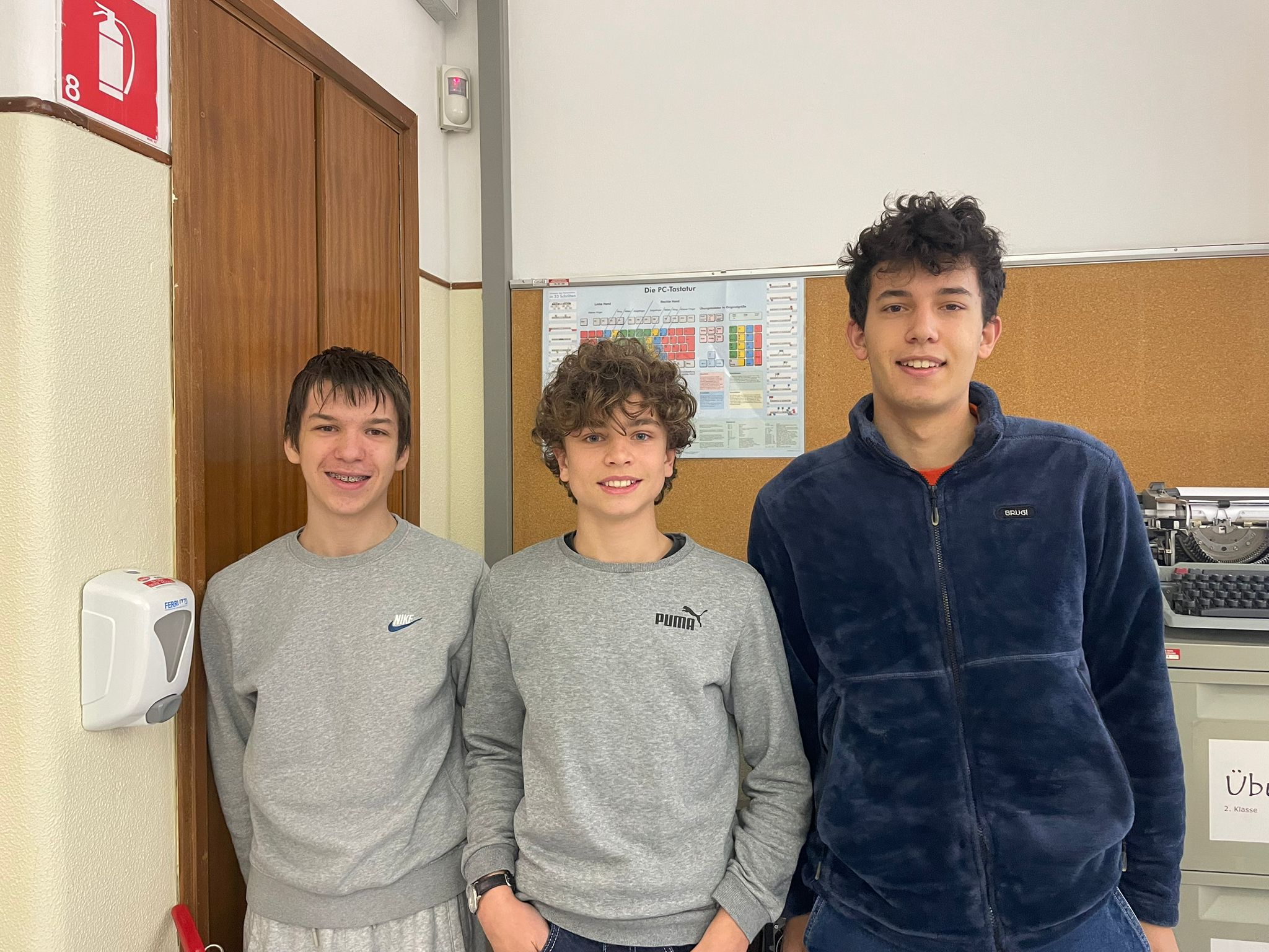 2C-WM  pol 2026.jpeg