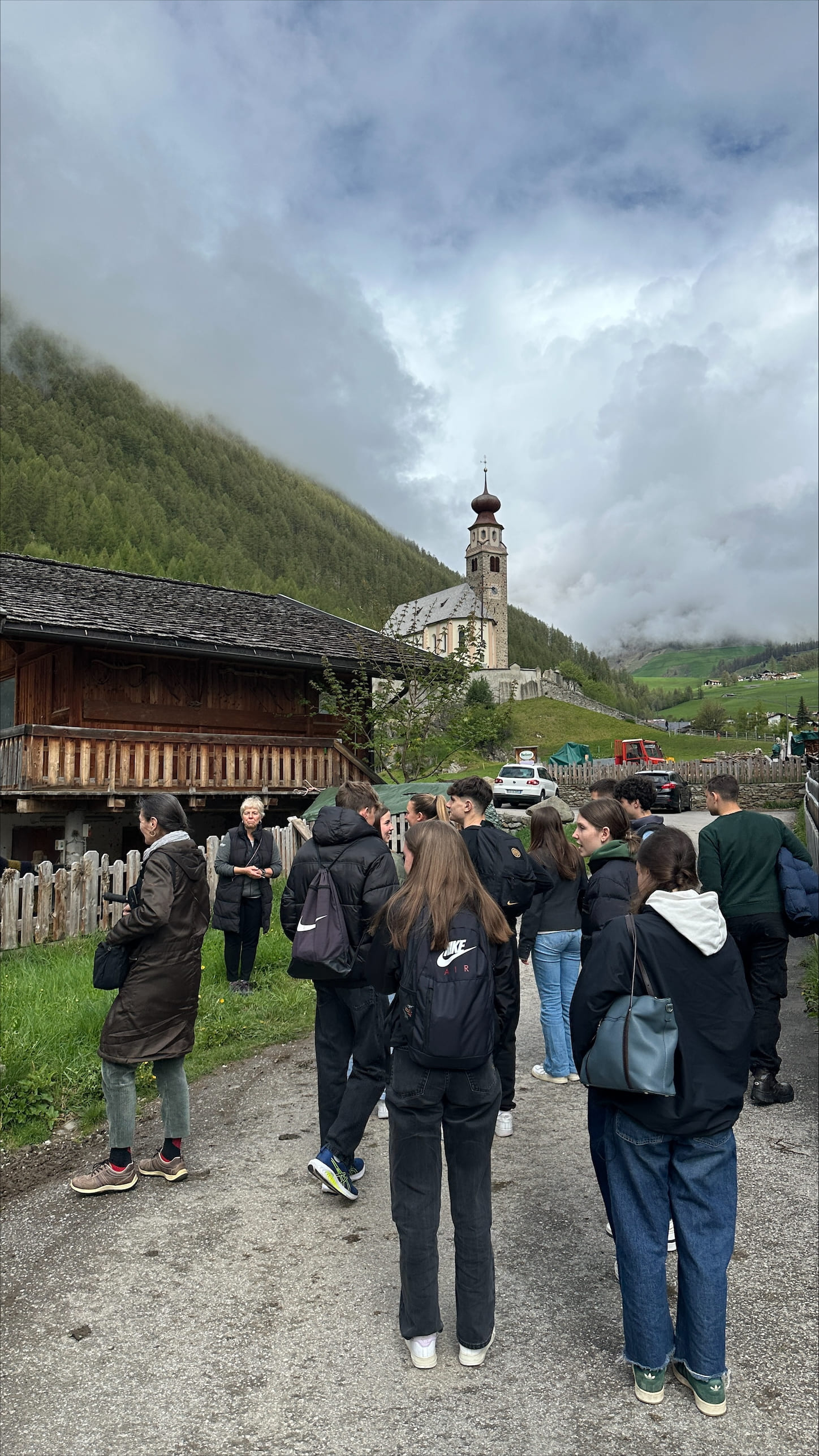 3A-WS Schnalstal (4).jpeg