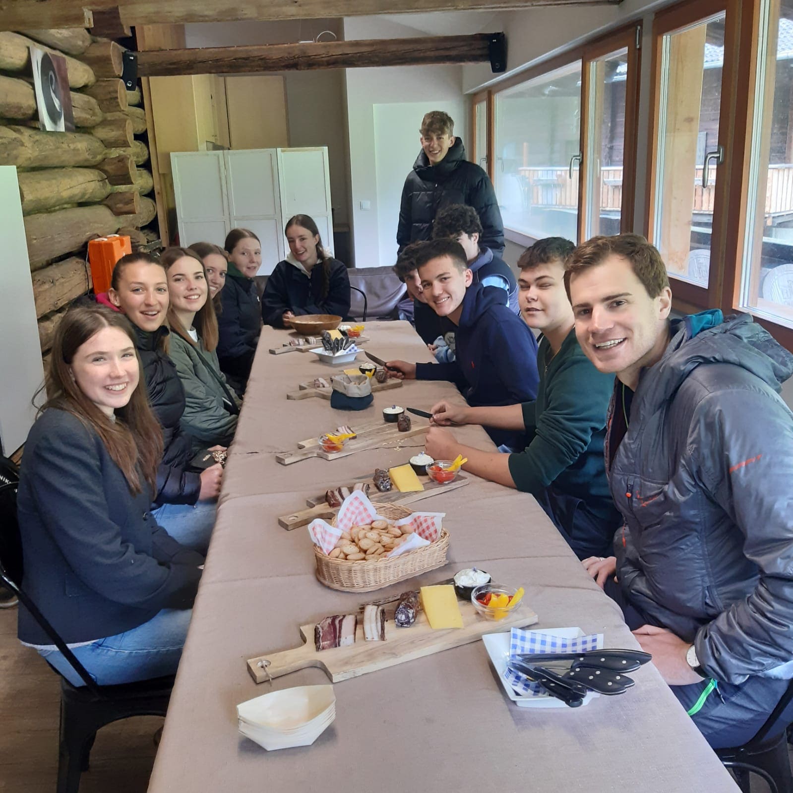 3A-WS Schnalstal (7).jpeg
