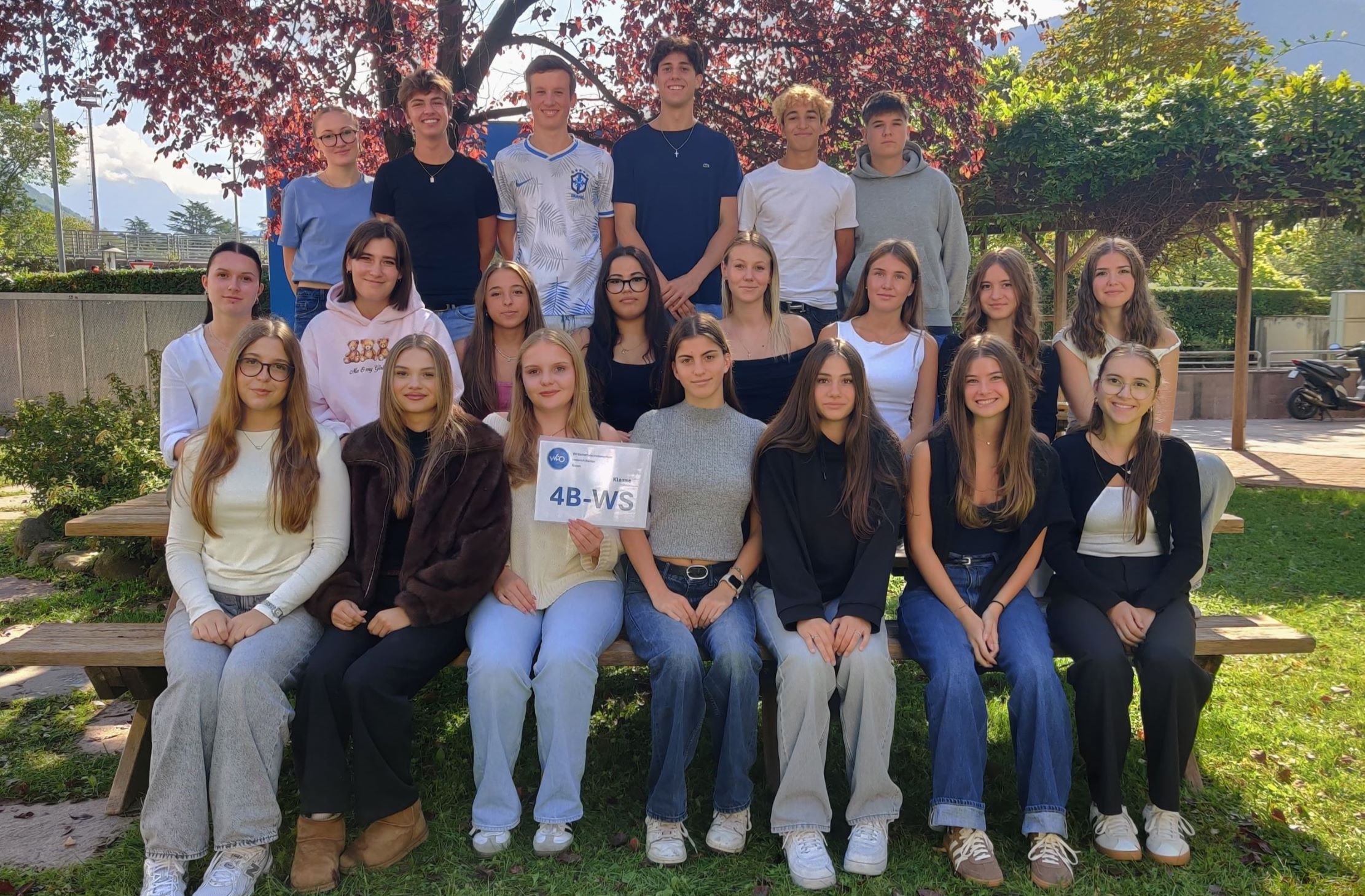 4B-WS - Kopie1.jpg