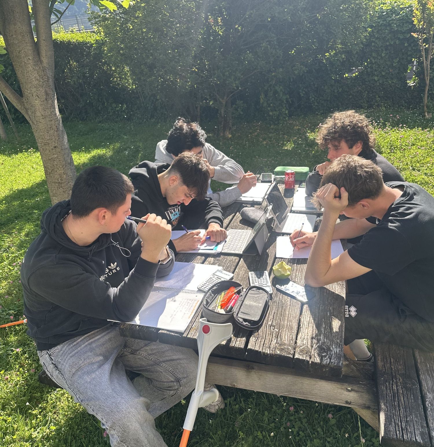 5A-SP bwl freien (100).jpg