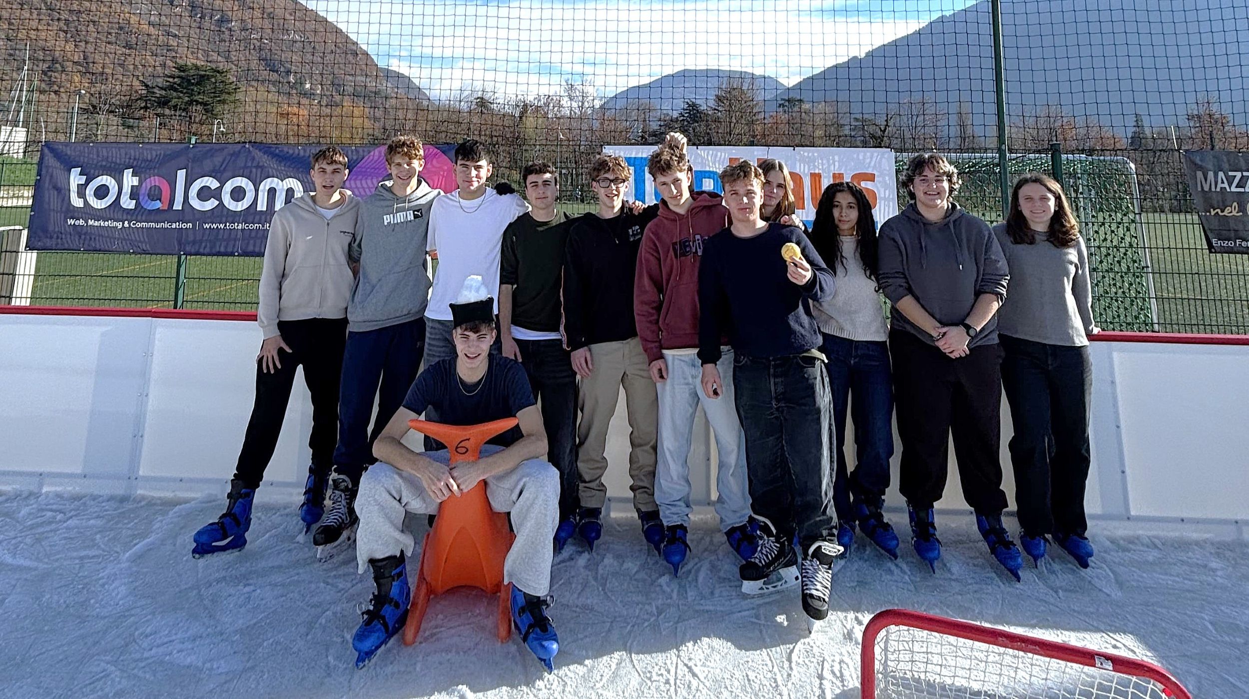 5awi eislaufen 25 (200).jpg