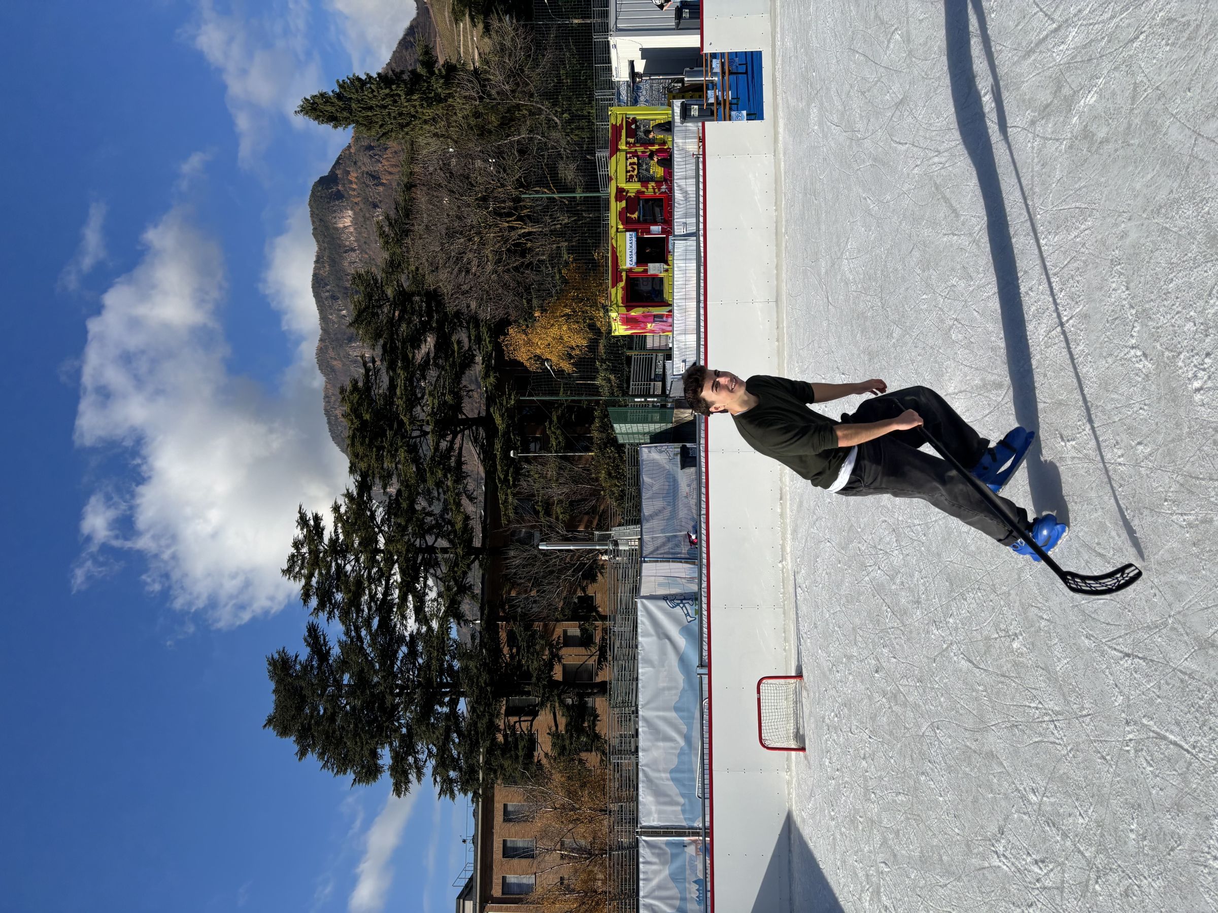 5awi eislaufen 25 (3).jpg