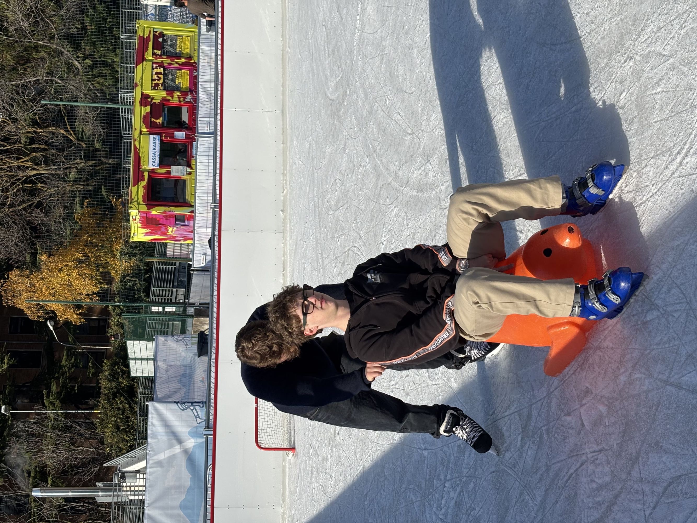 5awi eislaufen 25 (4).jpg