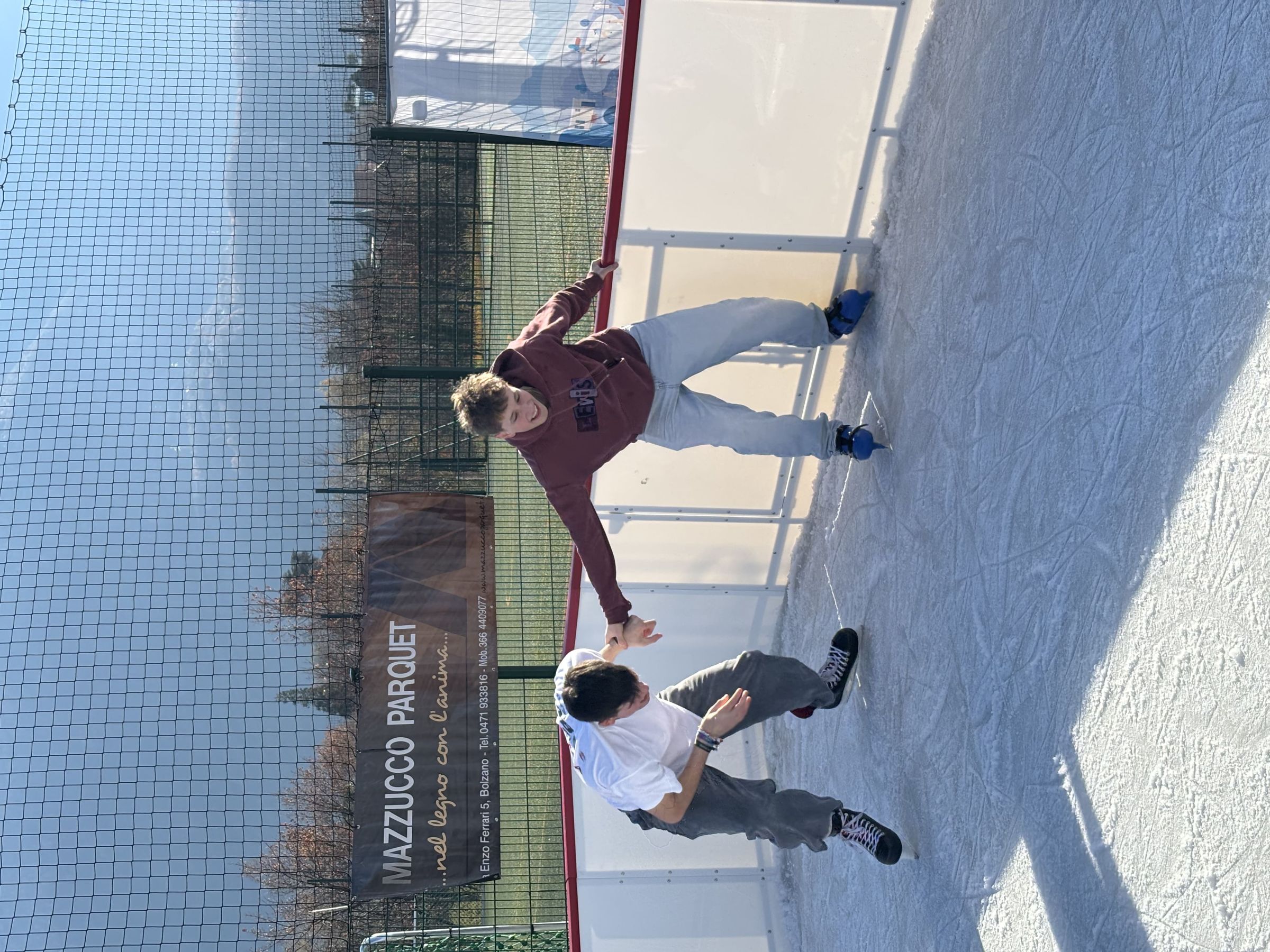 5awi eislaufen 25 (5).jpg