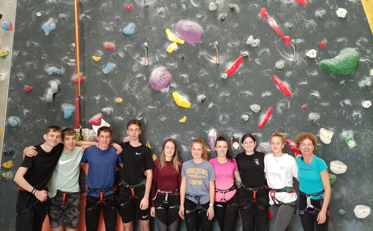 5bwm bouldern 24 (2).jpg