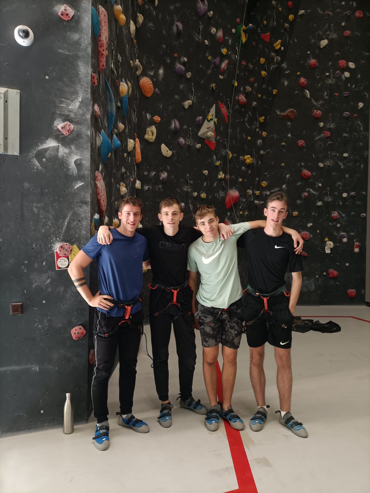 5bwm bouldern 24 (3).jpg