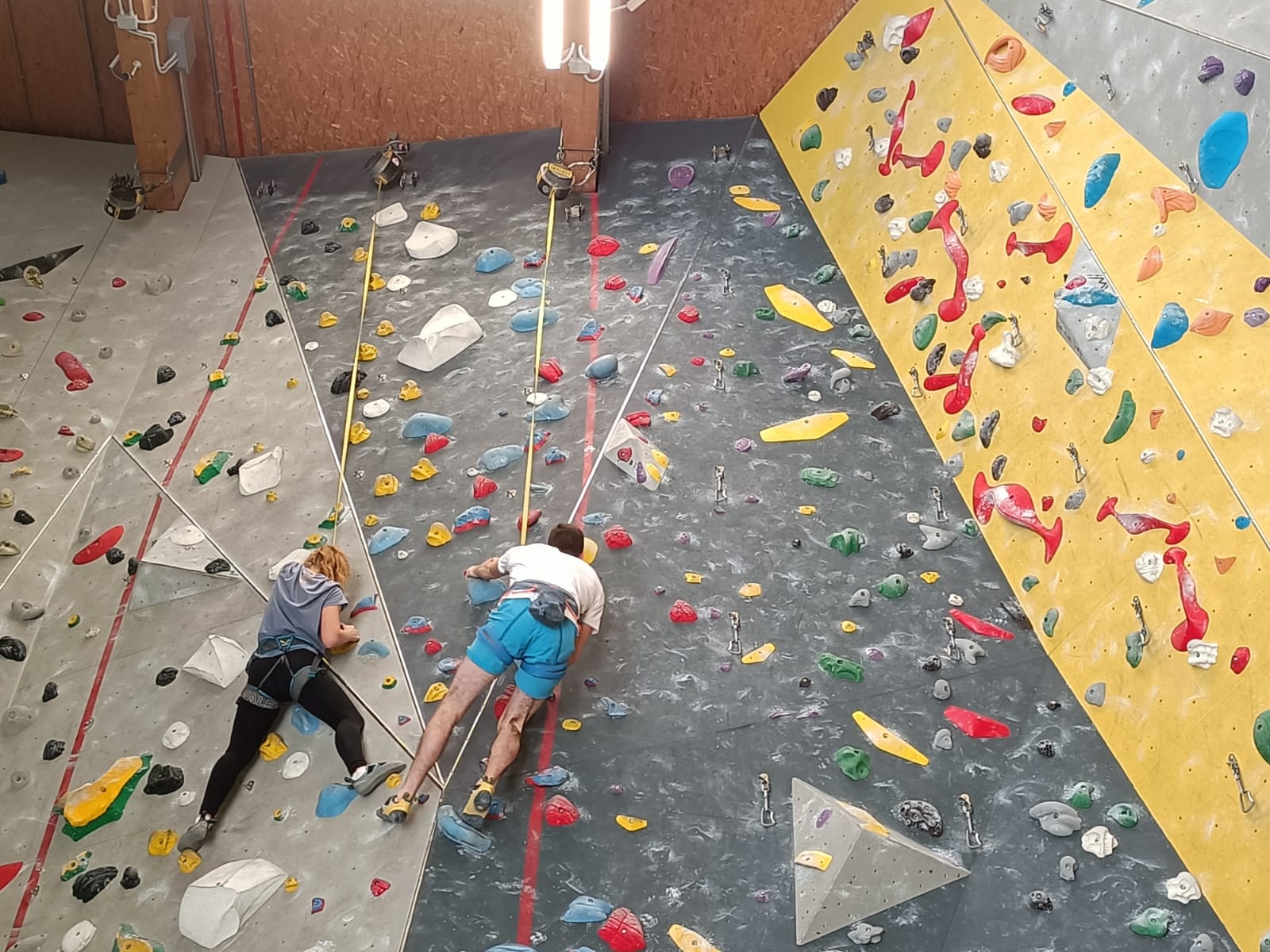 5bwm bouldern 24 (4).jpg