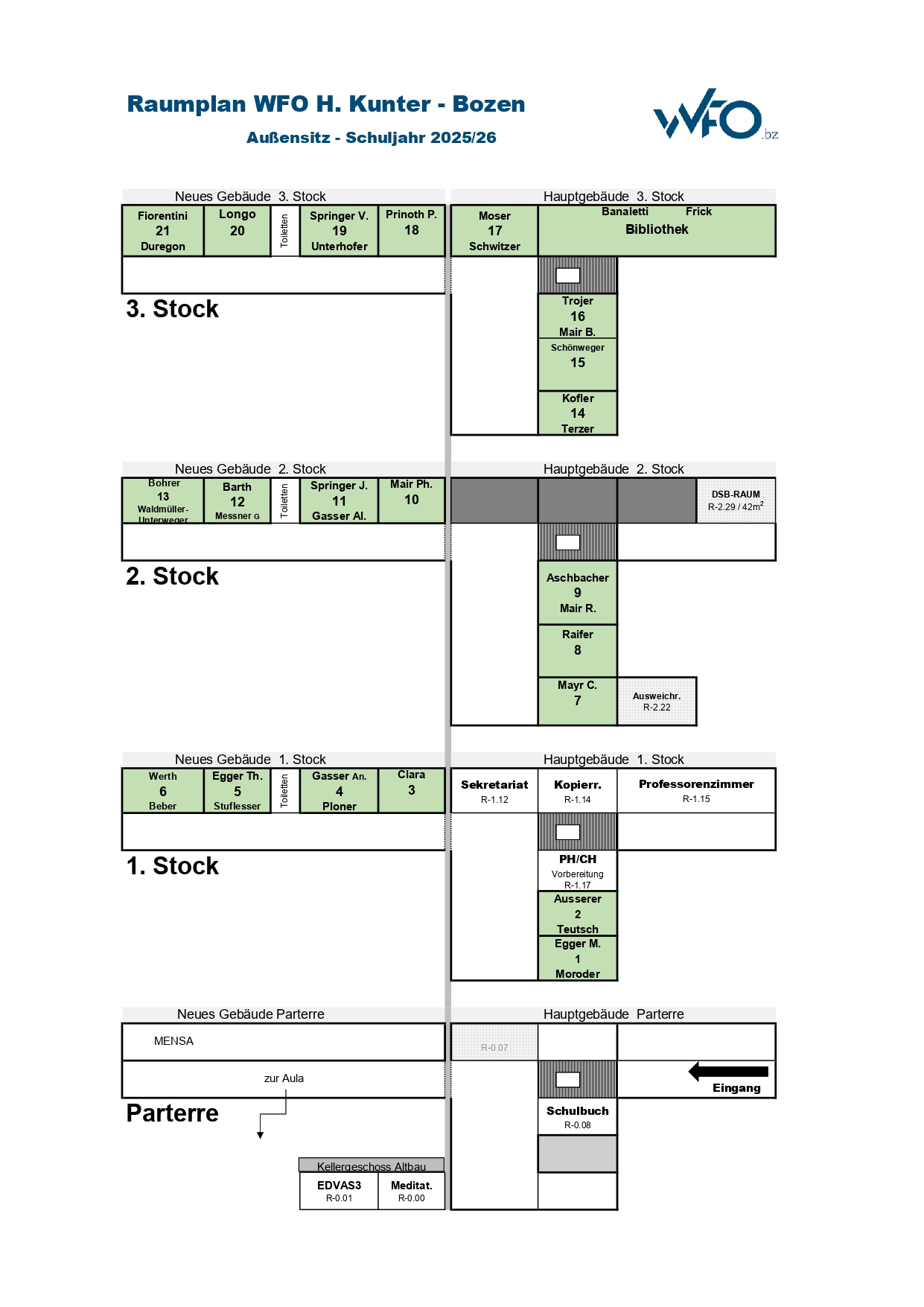 AS Raumplan_page-0001.jpg