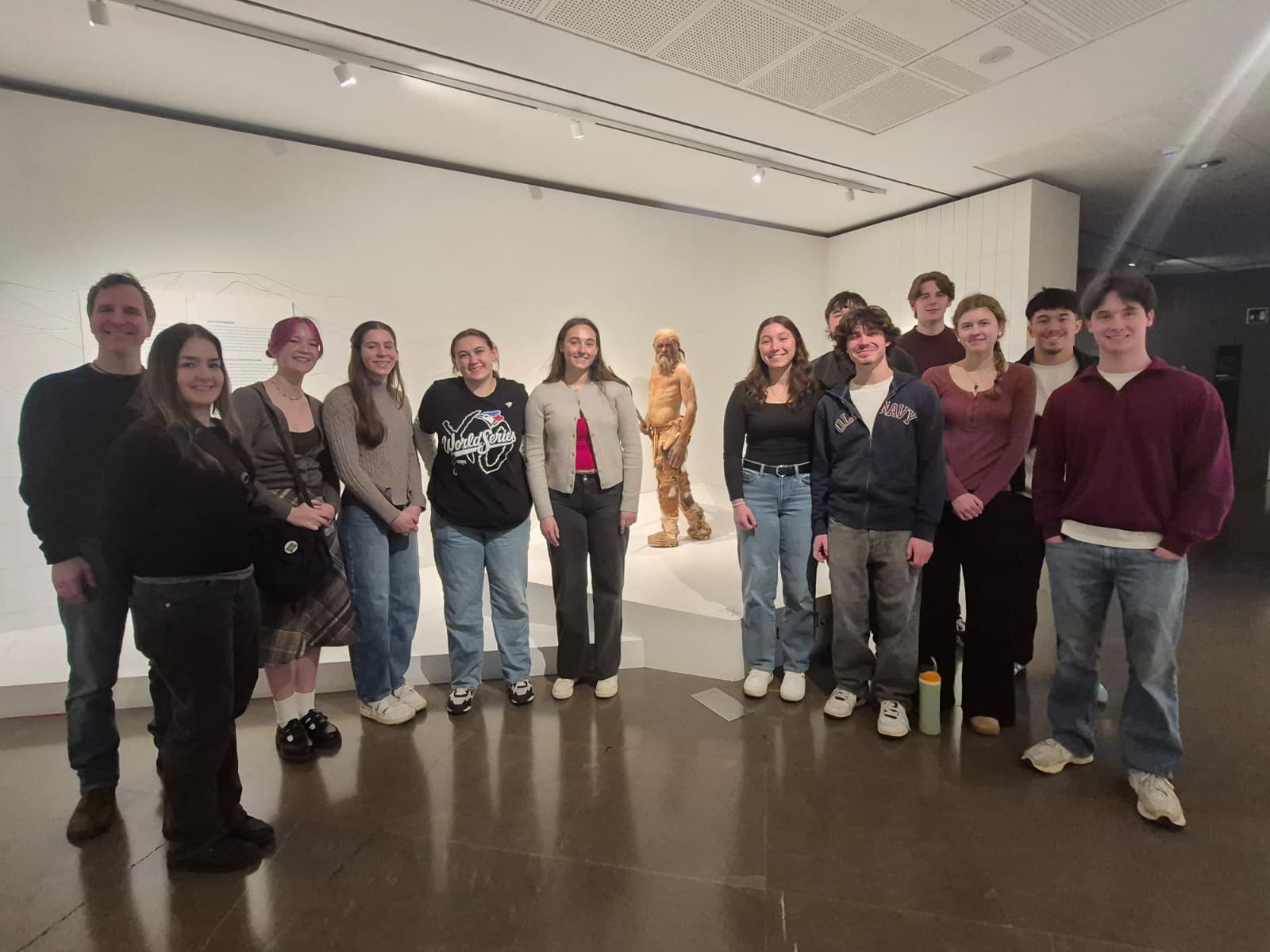 Amherst_Austausch2026 (1).jpeg