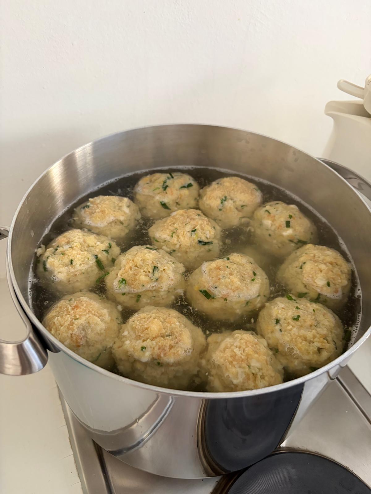 Amherst_Austausch2026 (2).jpeg