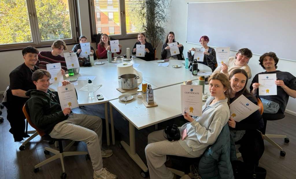 Amherst_Austausch2026 (3).jpeg