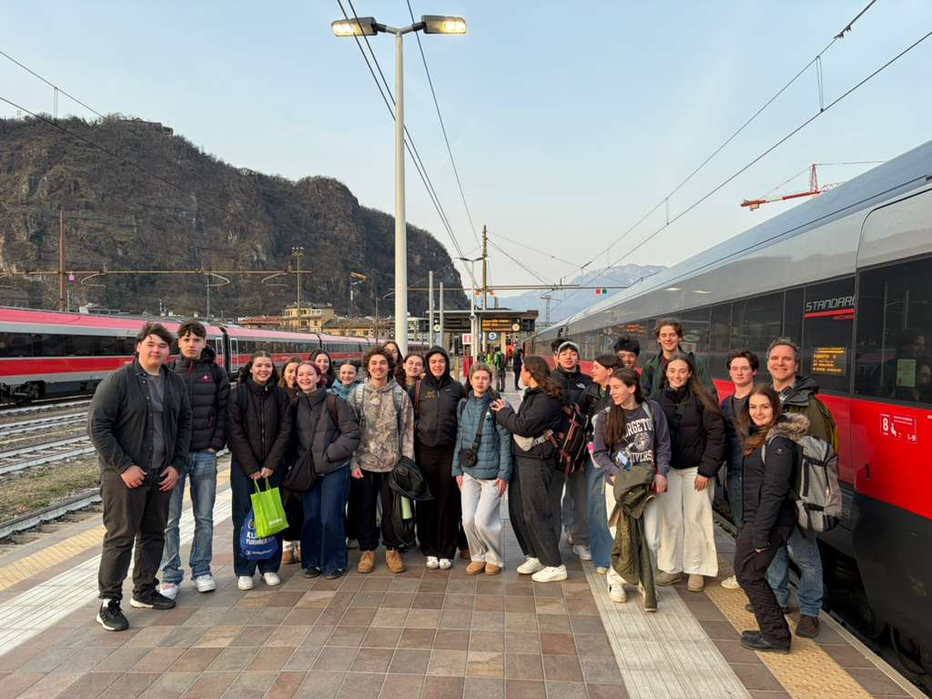 Amherst_Austausch2026 (4).jpeg