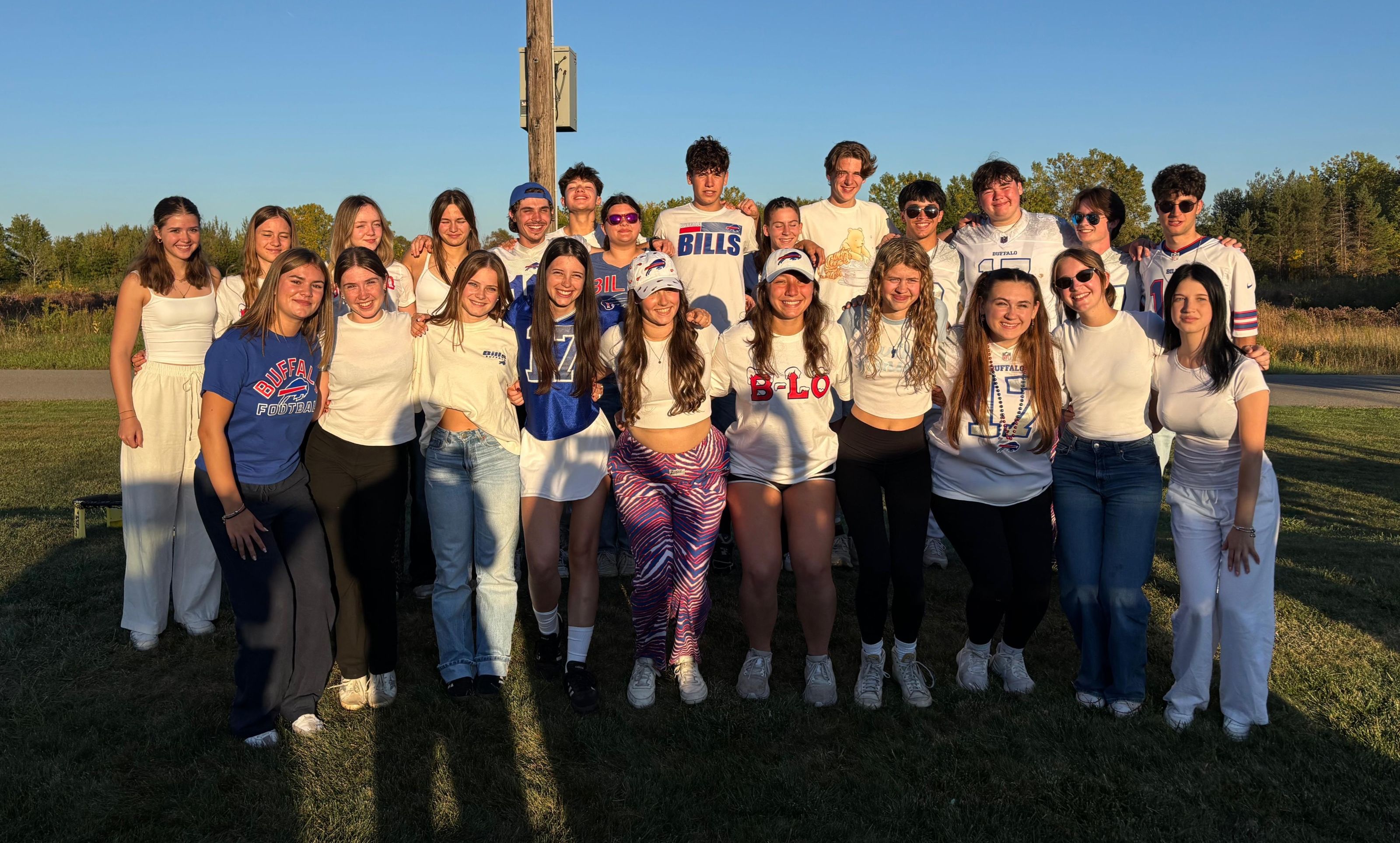 Amherst T2 2025 (560).jpg