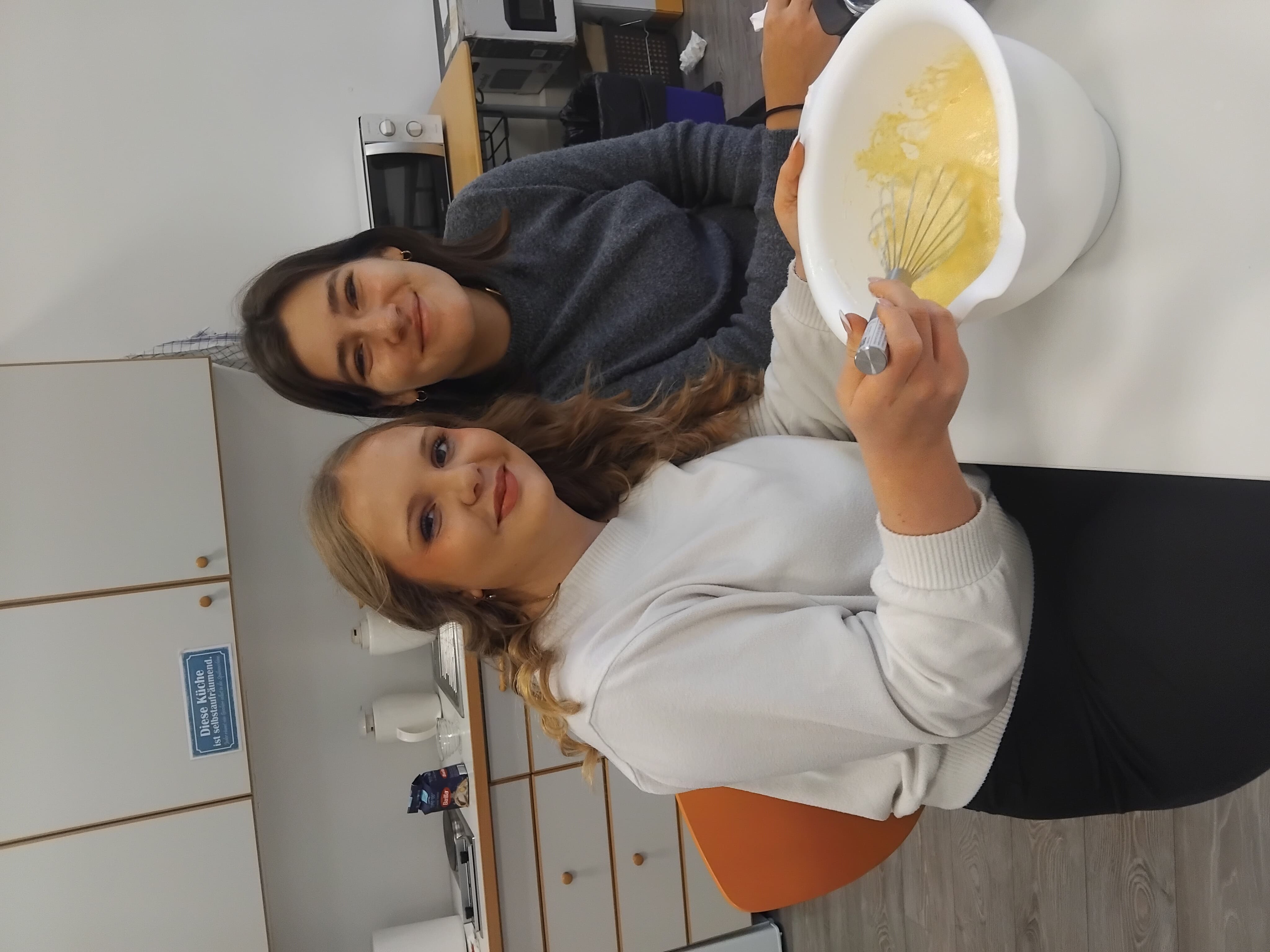 Crêpes et gaufres pour Noël 2025 (1).jpg