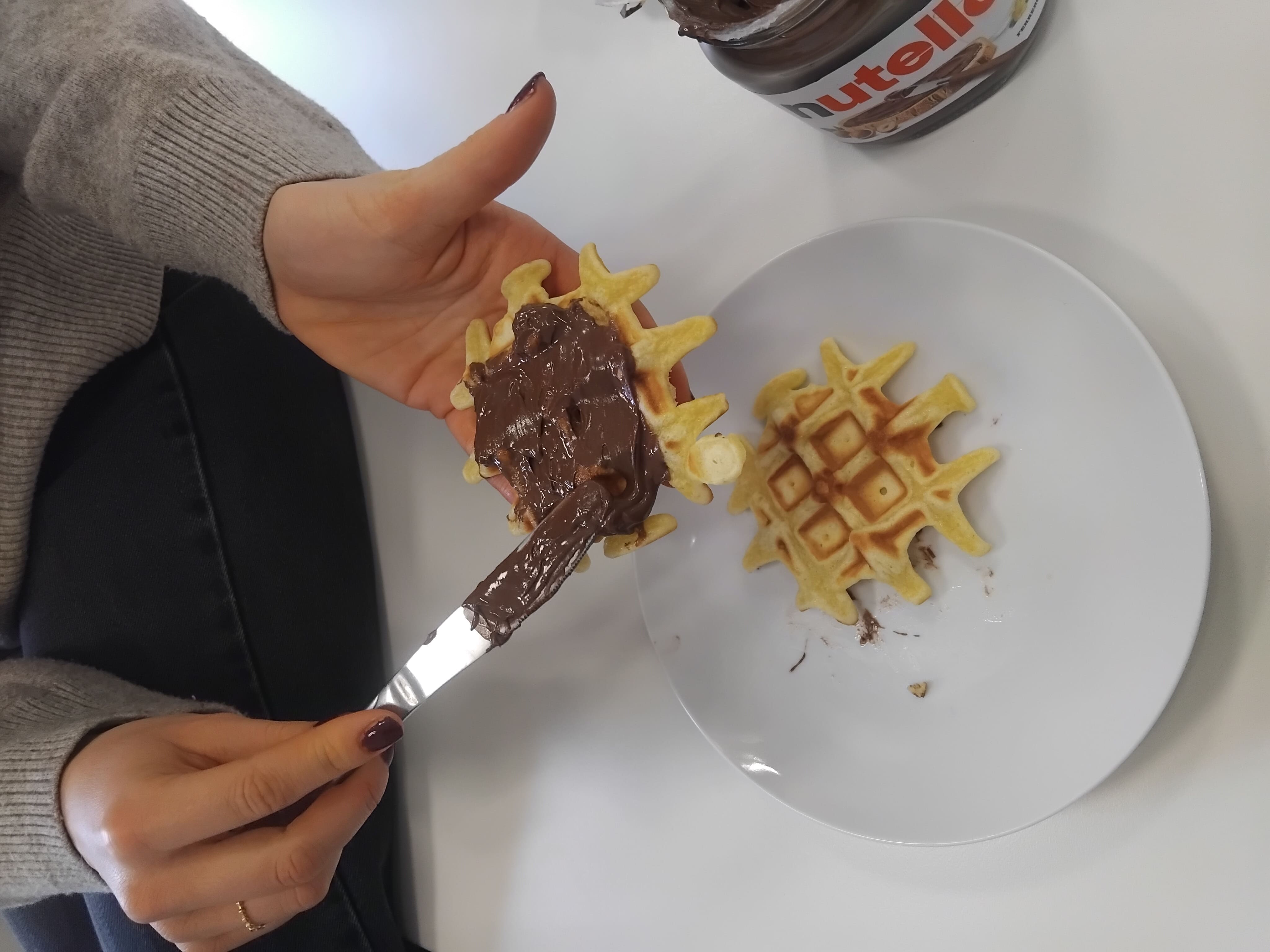 Crêpes et gaufres pour Noël 2025 (2).jpg