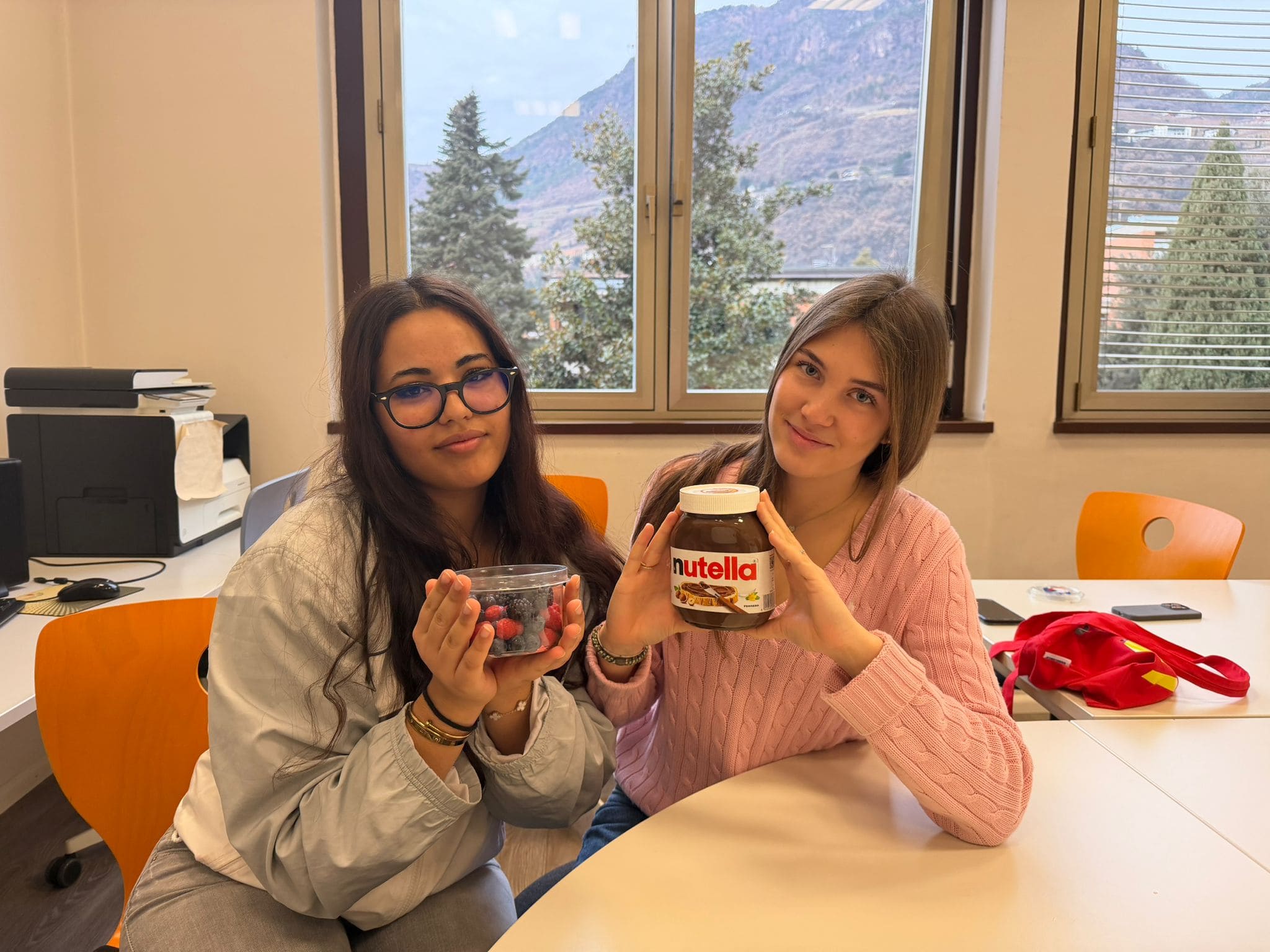 Crêpes et gaufres pour Noël 2025 (4).jpg