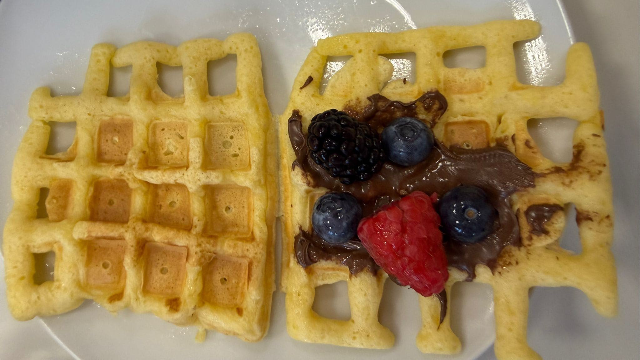 Crêpes et gaufres pour Noël 2025 (5).jpg