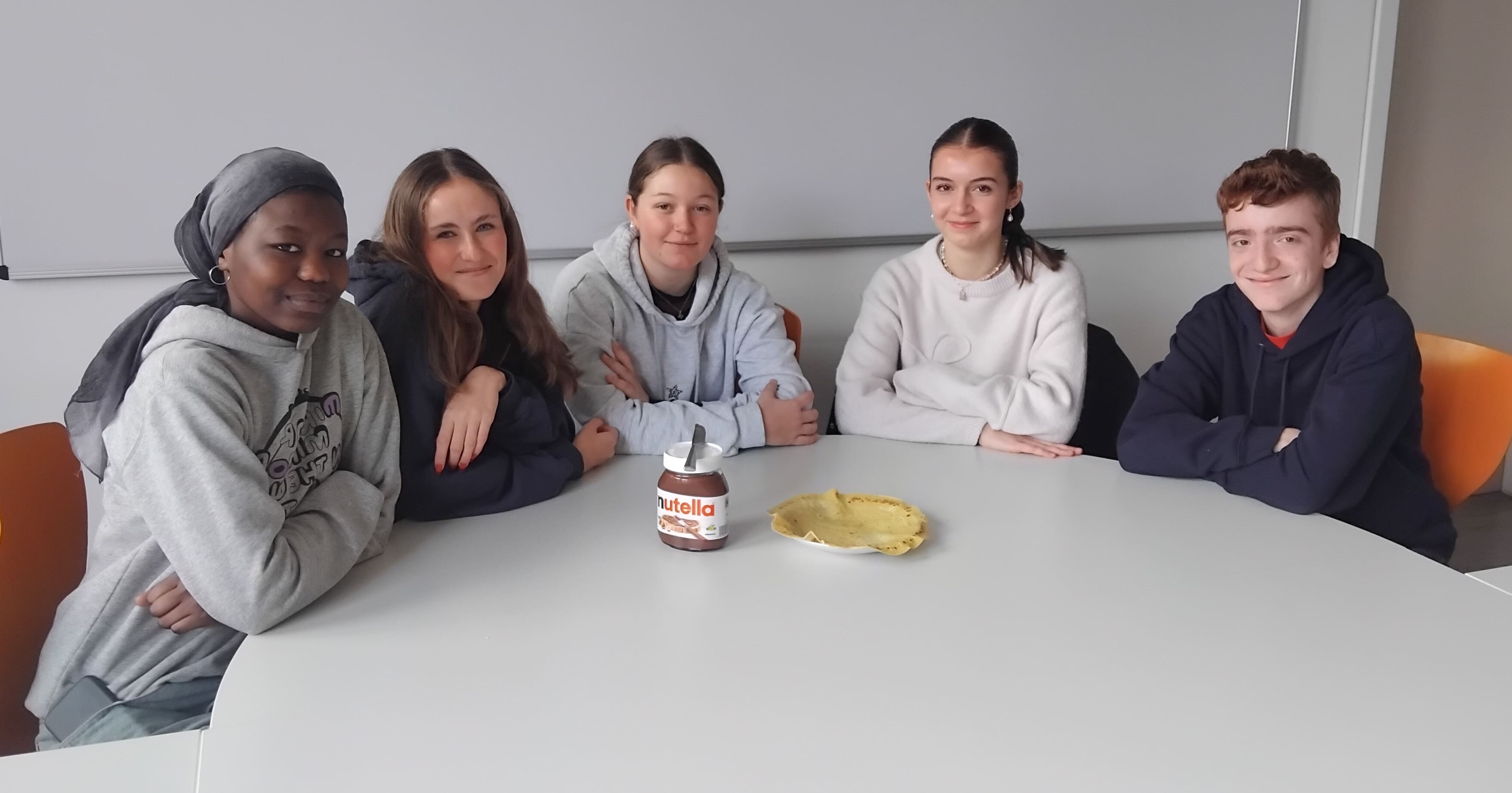 Crêpes et gaufres pour Noël 2025 (6).jpg