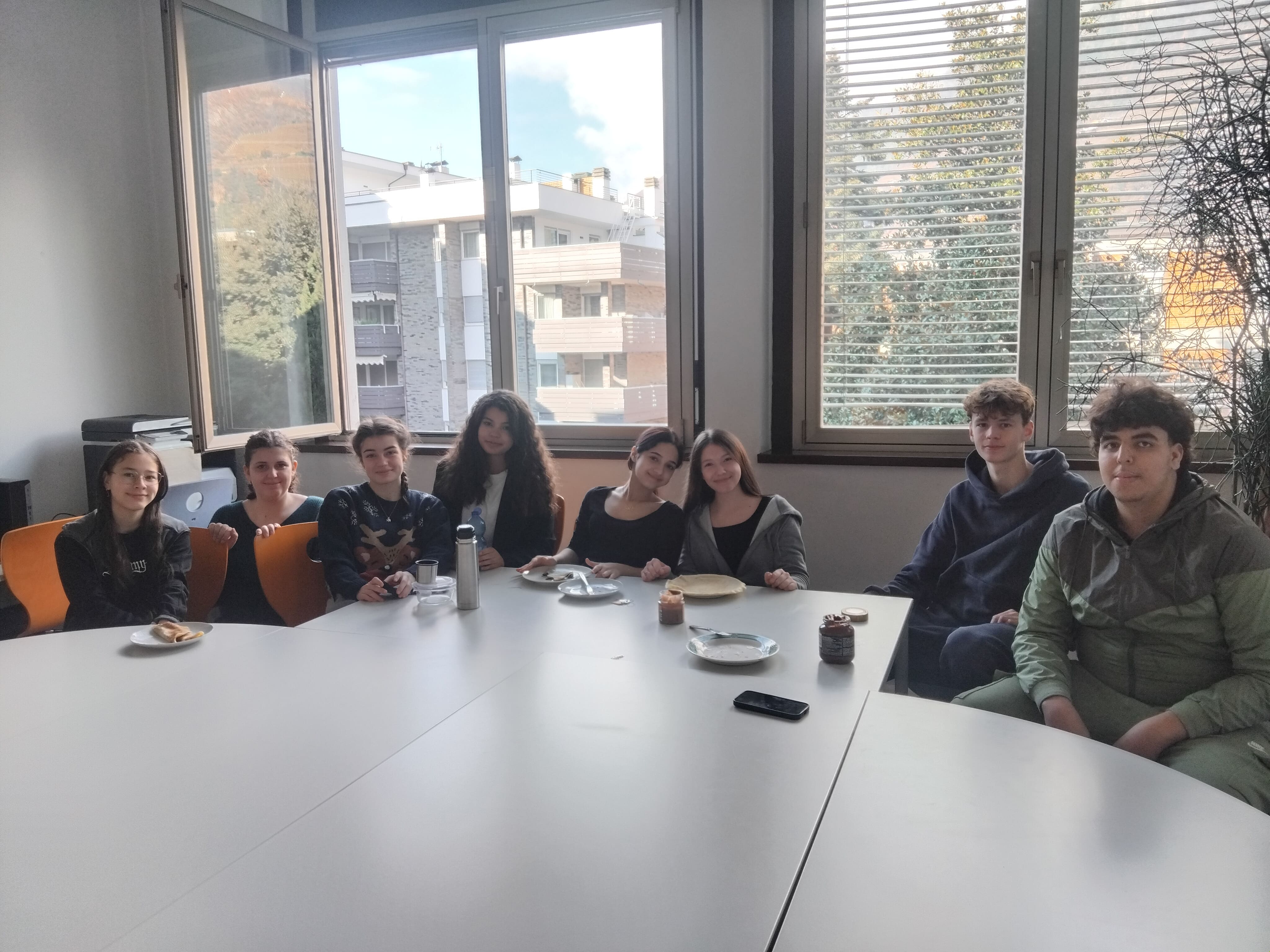 Crêpes et gaufres pour Noël 2025 (7).jpg