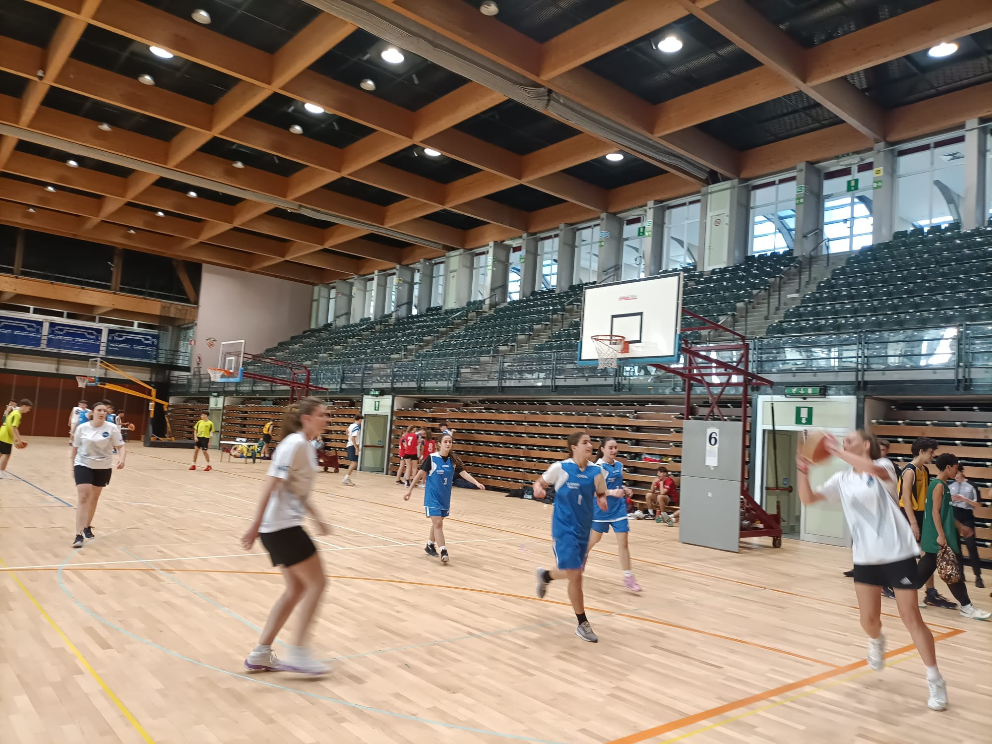 Der erste School Cup 3x3 (2).jpg