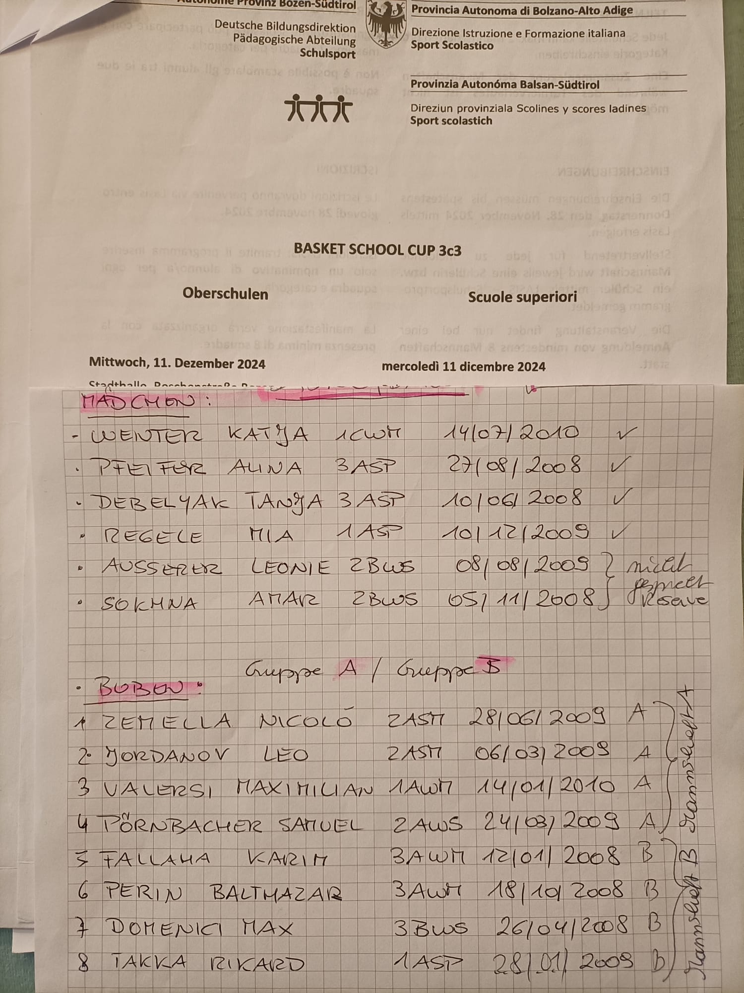 Der erste School Cup 3x3 (5).jpg