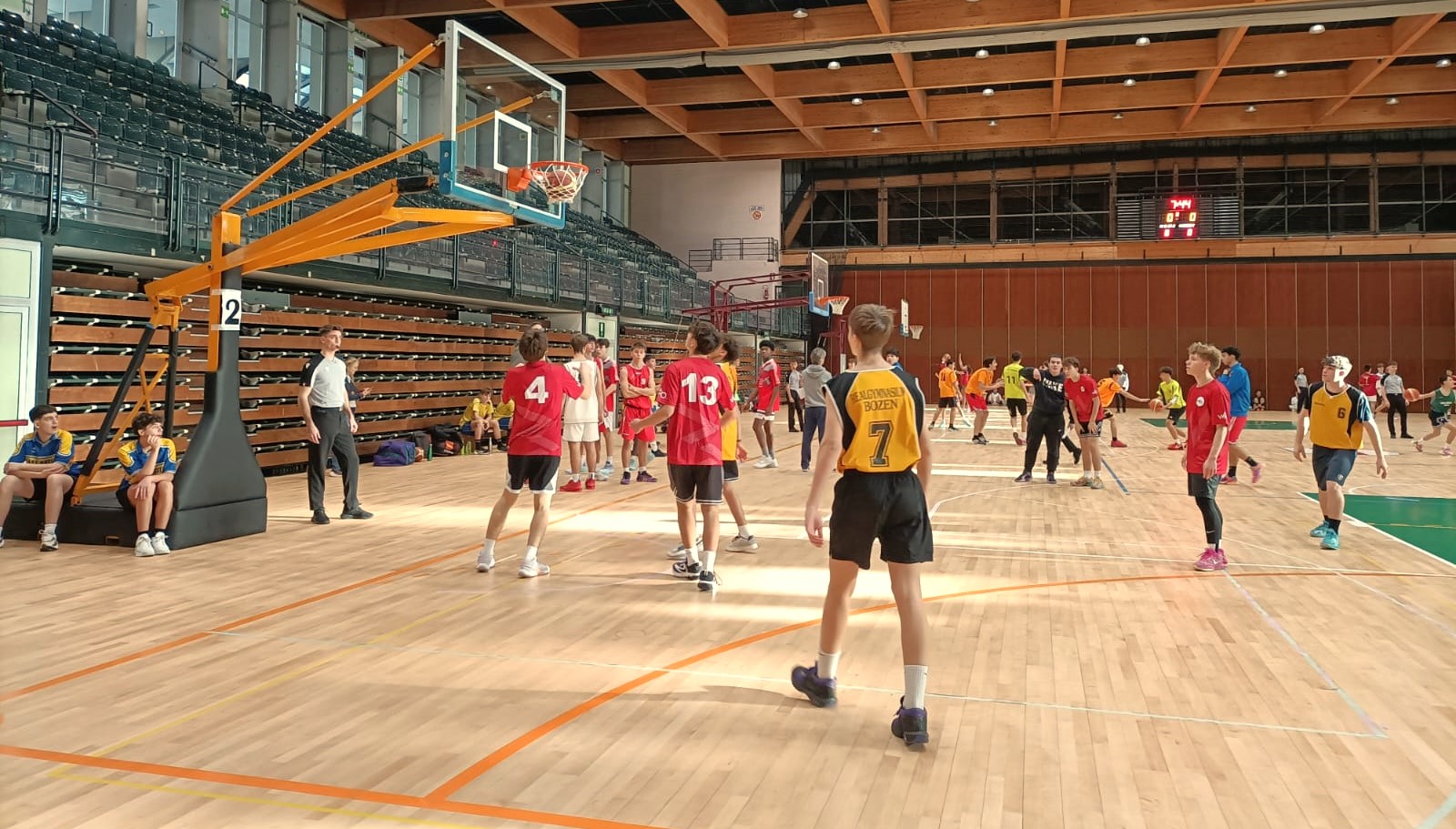 Der erste School Cup 3x3 (8).jpg