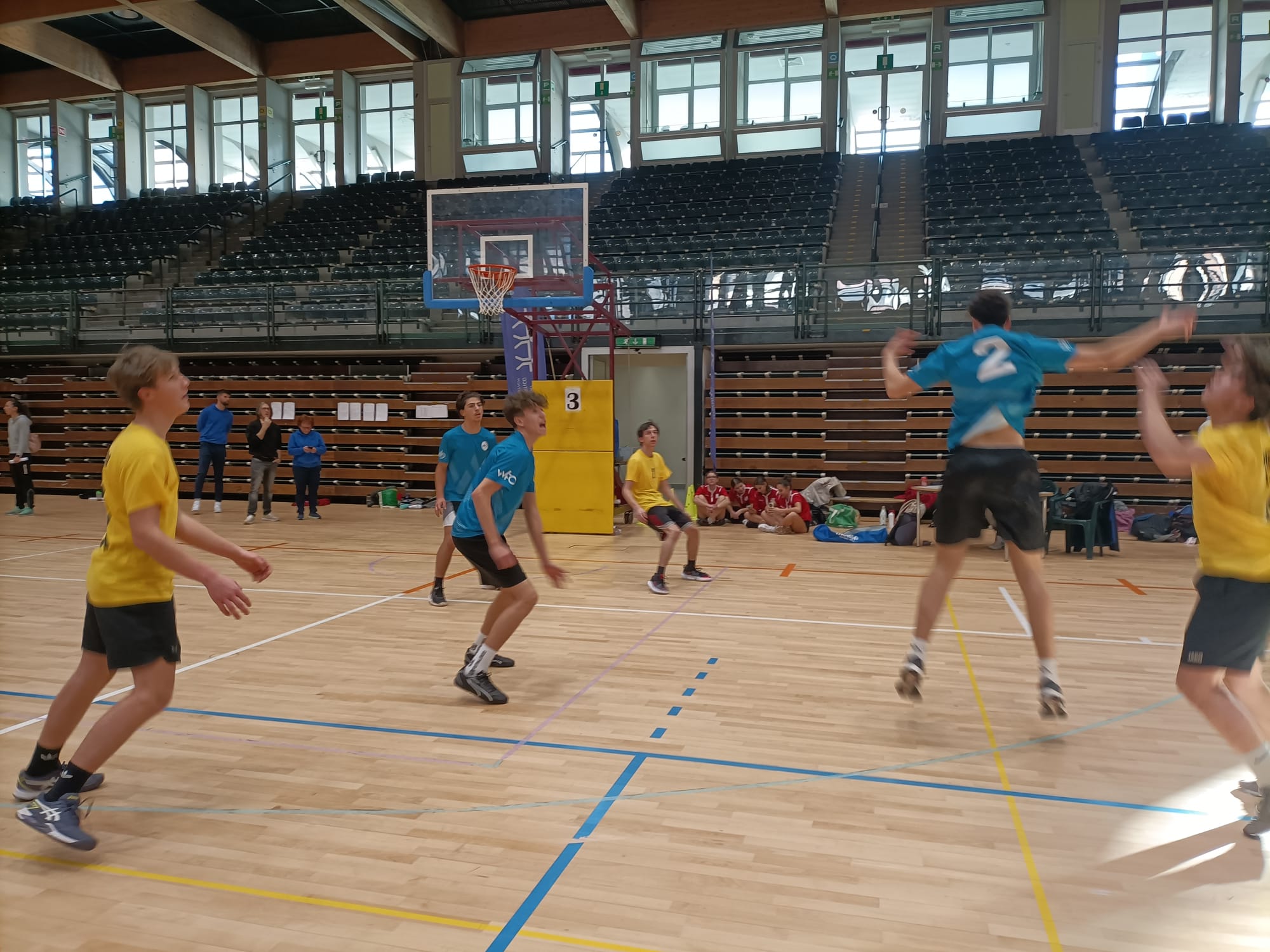 Der erste School Cup 3x3 (9).jpg